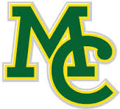 O COME LET US ADORE&nbsp;HIM