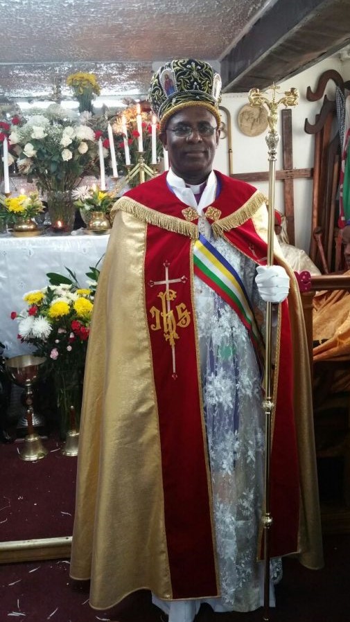 WE MAKE A&nbsp;DIFFERENCE