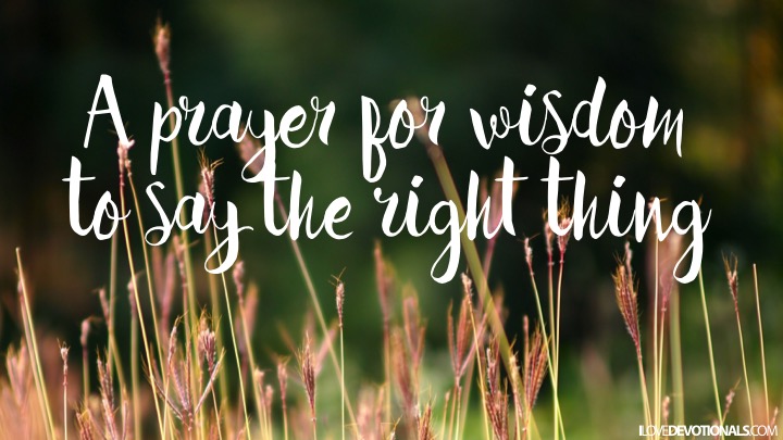 Image result for prayer