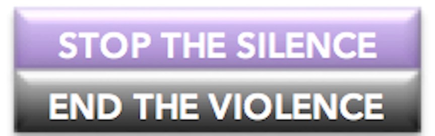 Image result for end the violence