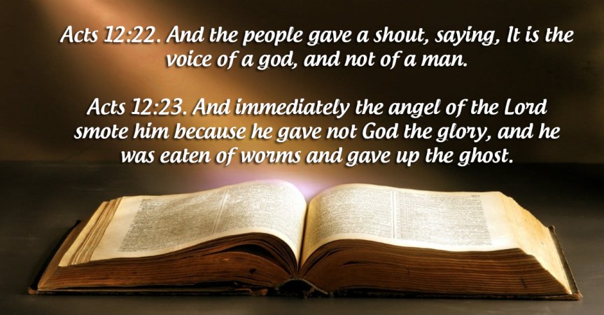 Image result for THE SECRETS OF GOD