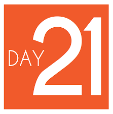 THE POWER OF&nbsp;OBEDIENCE