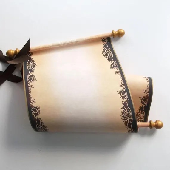 MESSAGE TO THE COURT&nbsp;MEMBERS