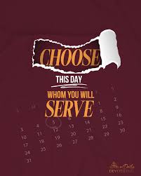 Day 20: Humility and&nbsp;Honor